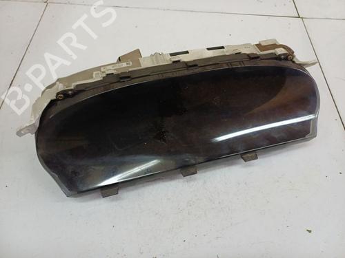 Used Instrument cluster Instrument cluster TOYOTA PREVIA II (_R3_) 2.0 D-4D (CLR30_, CLR30R) (116 hp) 34853405 34853405