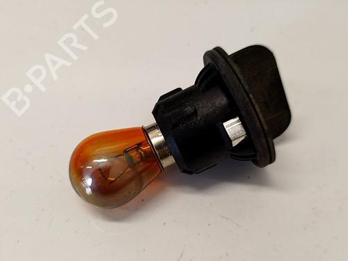 lamp-holder-mercedes-benz-c-class-w203-2000-2001-2002-2003-2004-2005-2006-2007-34741437 main image