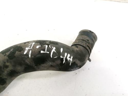 Pipe TOYOTA AURIS (_E15_) 2.0 D-4D (ADE150_, ADE150R) | BP32902416M125 - Image 2