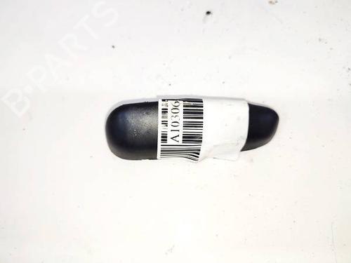 Used Interior handle Interior handle FORD TRANSIT Van (FA_ _) 2.0 DI (FAE_, FAF_, FAG_) (75 hp) 35043096 35043096