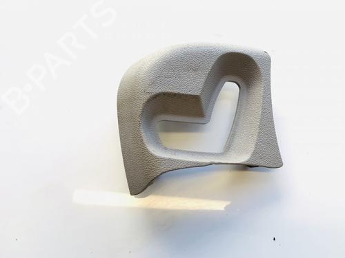 other-mercedes-benz-e-class-w211-2002-2003-2004-2005-2006-2007-2008-2009-35535197 main image