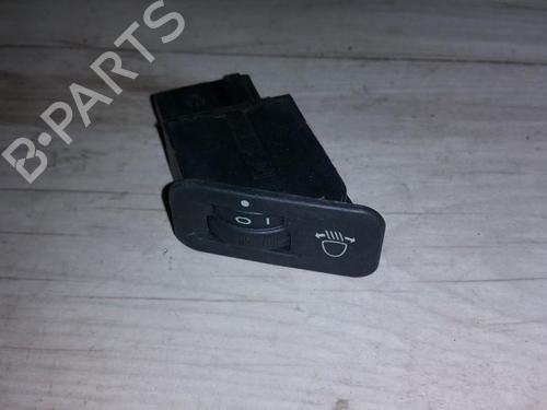 Used Switch Switch 35650353 35650353