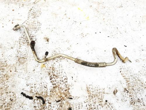 Used AC pipe AC pipe FORD FOCUS C-MAX (DM2) 1.8 TDCi (115 hp) 33087577 33087577