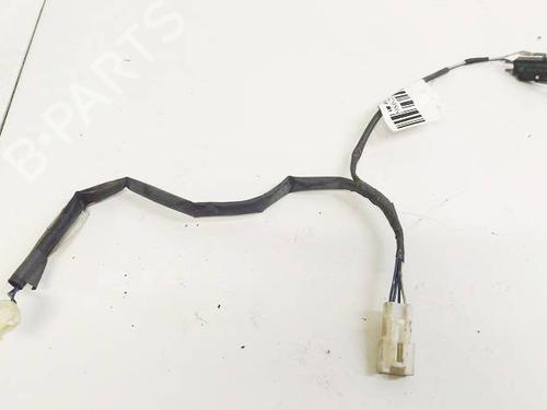 Used Wiring harness Wiring harness 35160369 35160369