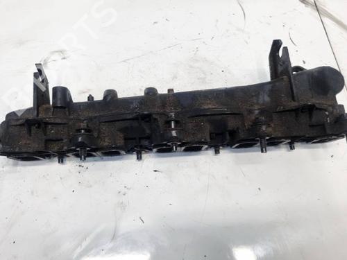 Intake manifold FORD TRANSIT Van (FA_ _) 2.2 TDCi | BP34789770M70 - Image 3