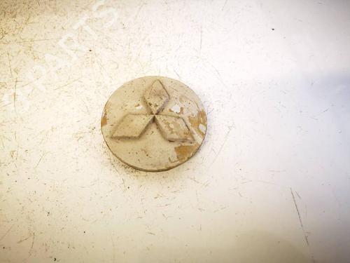 Used Hub cap Hub cap MITSUBISHI LANCER VII (CS_A, CT_A) 1.6 (CS3A) (98 hp) 36688975 36688975