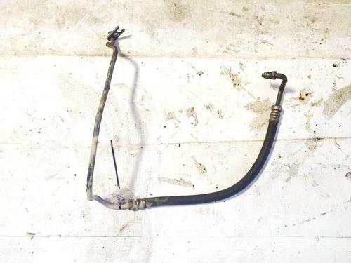 Used AC pipe AC pipe FIAT CROMA (194_) 1.9 D Multijet (194AXC1B, 194AXC12) (150 hp) 32589649 32589649