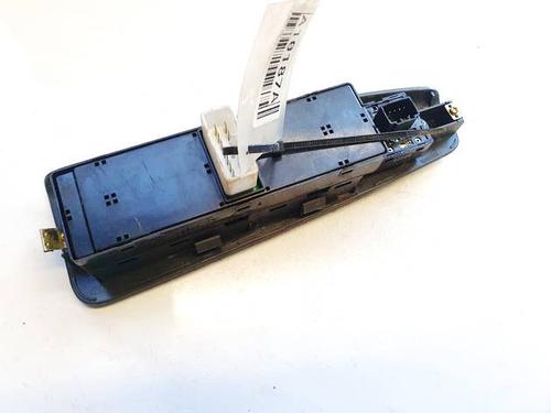 Switch KIA CERATO I Hatchback (LD) 1.5 CRDi | BP32533152I30