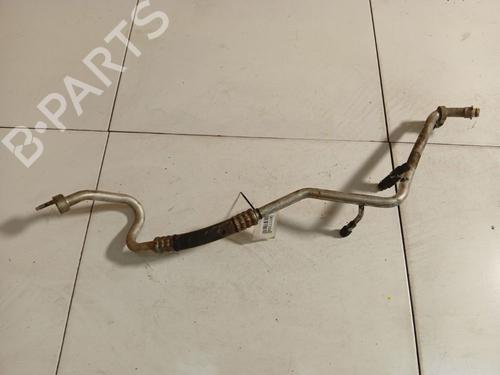 AC pipe FORD C-MAX (DM2) 1.8 TDCi | BP40067931M126 - Image 1
