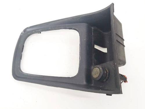 Used Electronic module Electronic module 35011382 35011382
