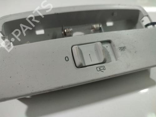 Interior roof light VW TRANSPORTER T5 Van (7HA, 7HH, 7EA, 7EH) VR6 3.2 4motion | BP34874070I8 - Image 2
