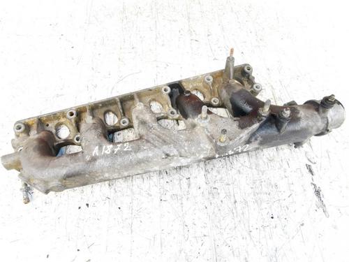 Used Intake manifold Intake manifold 35508974 35508974