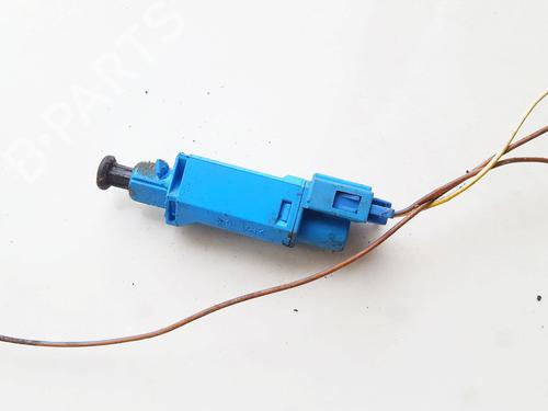 Used Electronic module Electronic module AUDI 80 B4 Saloon (8C2) 2.0 (90 hp) 35860102 35860102