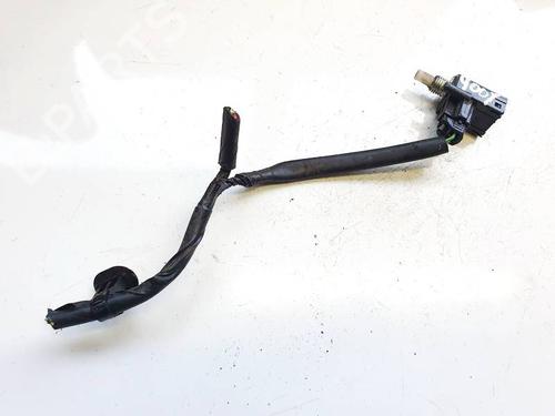 Electronic module TOYOTA AURIS (_E15_) 2.2 D (ADE157_, ADE151_, ADE151R, ADE157R) | BP35212268M83 - Image 3