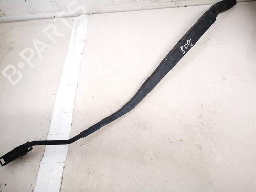 vindspejlsviskerarm-chevrolet-captiva-c100-c140-2006-32921483 main image