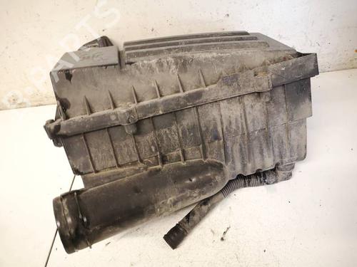 Air filter box MERCEDES-BENZ E-CLASS (W212) E 200 CDI / BlueTEC (212.005, 212.006) | BP36587556M87 - Image 2