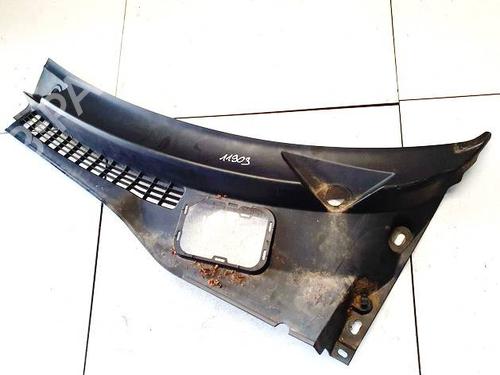Used Scuttle panel Scuttle panel MINI MINI COUNTRYMAN (R60) Cooper D ALL4 (112 hp) 39967984 39967984