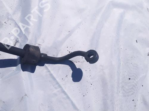 Pipe HYUNDAI SONATA IV (EF) 2.0 | BP35606097M125 - Image 2