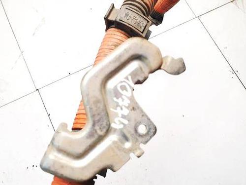 Cable NISSAN LEAF (ZE0) Electric | BP34885328E12 - Image 2