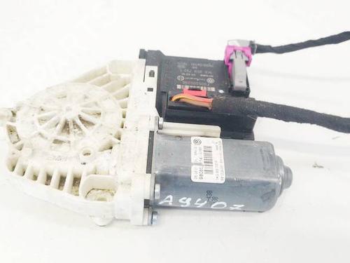 Used Right front window motor Right front window motor VW PASSAT B6 (3C2) 2.0 TDI (170 hp) 35046935 35046935