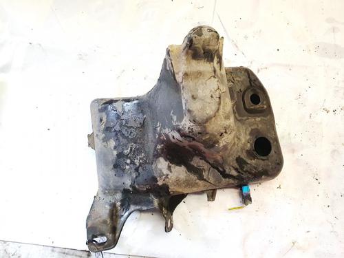 Sprinklertank Sprinklertank 35390770 35390770