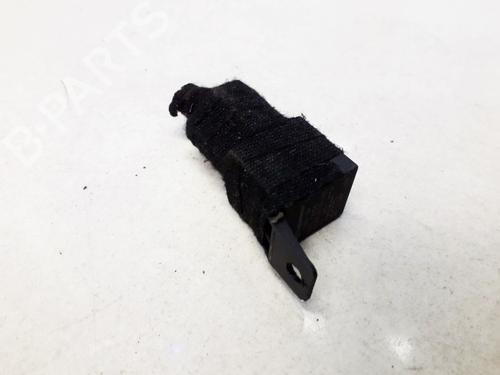 other-vw-passat-b5-variant-3b5-1997-1998-1999-2000-2001-33106657 main image