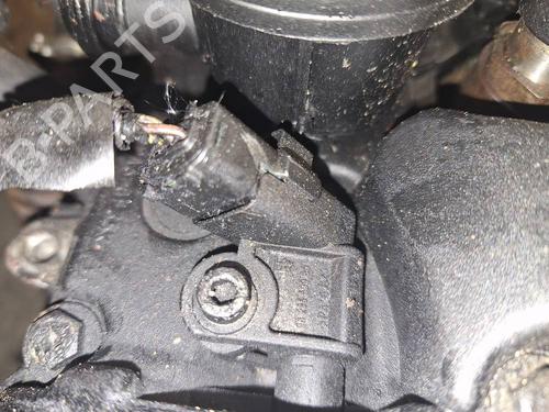 Electronic sensor VOLVO V50 (545) 2.0 D | BP35181563M84 - Image 2