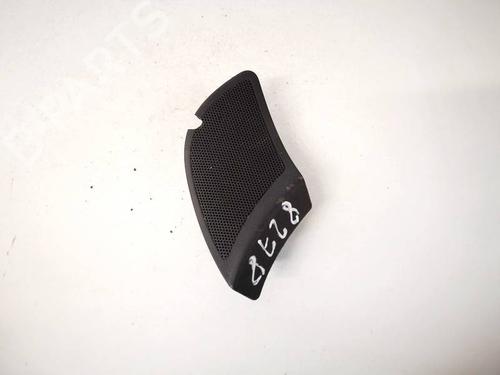 Used Speaker AUDI A4 B7 (8EC) 2.5 TDI (163 hp) 32921118