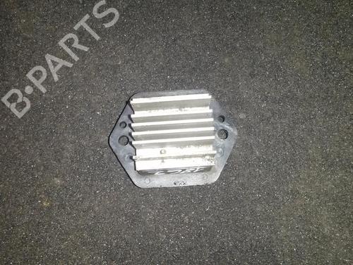 Resistência da chauffage Resistência da chauffage KIA SHUMA I (FB) 1.5 i 16V (AFB242) (88 hp) 35647786 35647786