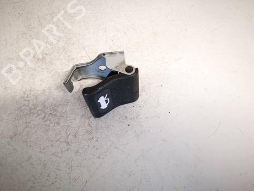 Interior handle SUBARU LEGACY IV (BL) 2.5 AWD (BL9) | BP35073142I7 - Image 2