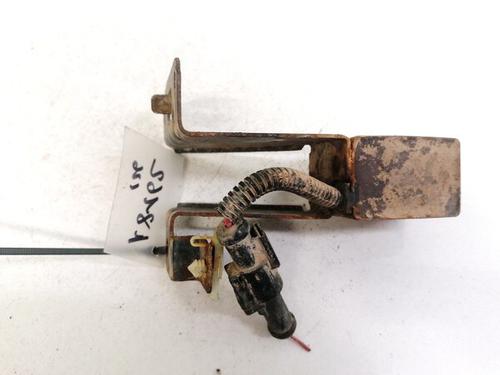 Used Electronic module FORD USA EXPLORER (U2, U_) 4.0 V6 4WD (162 hp) 32915779