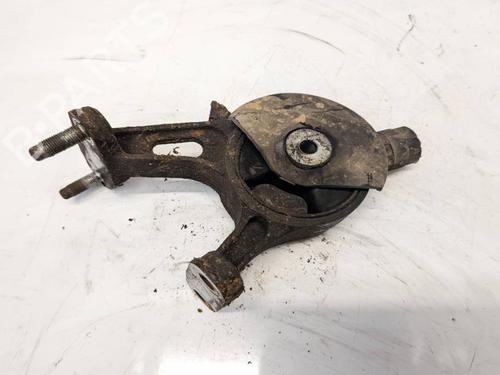 Used Engine mount Engine mount TOYOTA VERSO (_R2_) 2.0 D-4D (AUR20_, AUR20R) (126 hp) 36759722 36759722