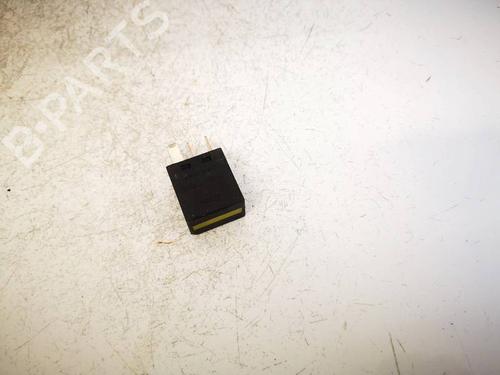 Elektronisk sensor FORD C-MAX (DM2) 1.8 | BP38798569M84 - Image 3
