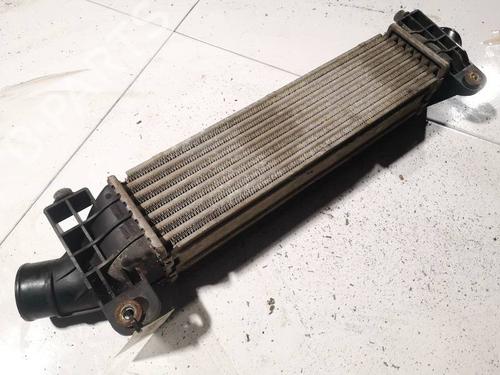 Intercooler FORD MONDEO III (B5Y) 2.0 TDCi | BP35148972M30 - Image 3