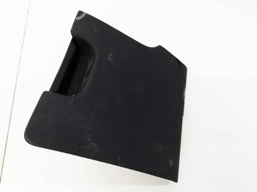 Used Glove box Glove box 35026591 35026591