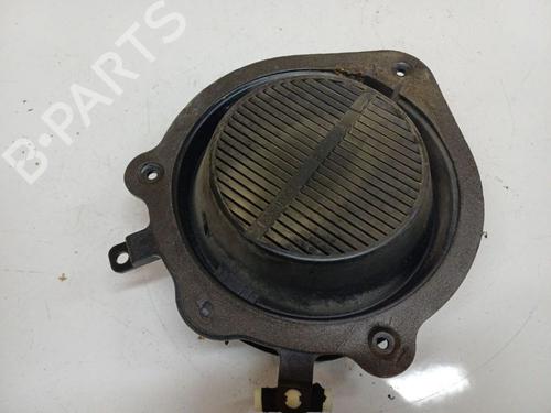 Speaker AUDI A3 (8P1) 2.0 TDI 16V | BP40244221E2 - Image 3