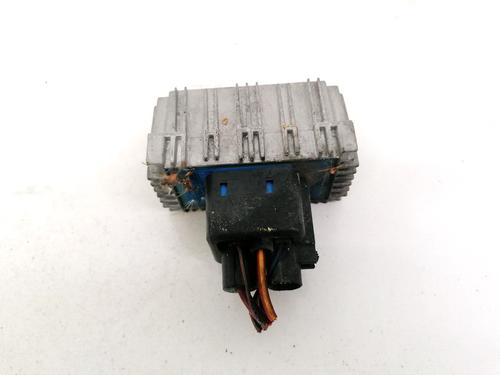 Used Electronic sensor Electronic sensor 35415964 35415964