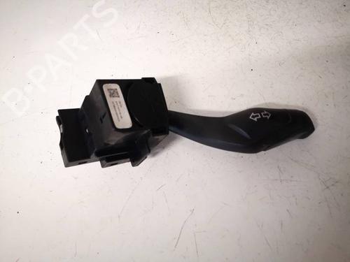Warnblinkschalter für Warnblinkschalter FORD FOCUS III 1.6 TDCi (115 hp) 34873195 34873195