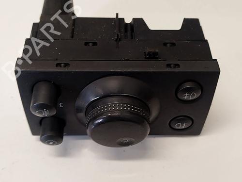 Used Switch Switch AUDI A6 C5 (4B2, 4B4) 2.5 TDI (150 hp) 34780268 34780268