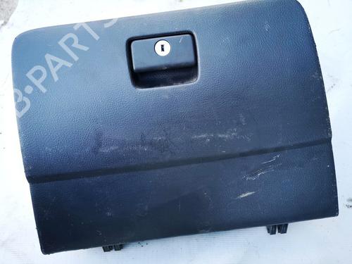Used Glove box Glove box TOYOTA AVENSIS VERSO (_M2_) 2.0 D (CLM20_, CLM20R) (116 hp) 35499523 35499523