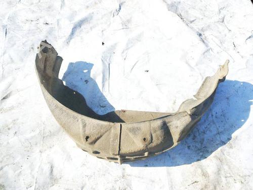 Used Wheel arch Wheel arch 39604351 39604351