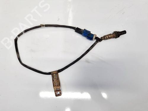 Used Electronic sensor Electronic sensor 35228696 35228696