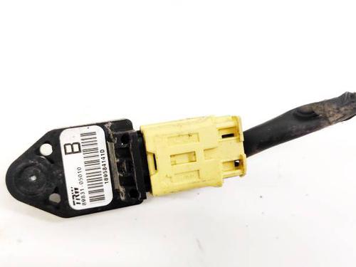 Used Electronic sensor Electronic sensor 32941589 32941589