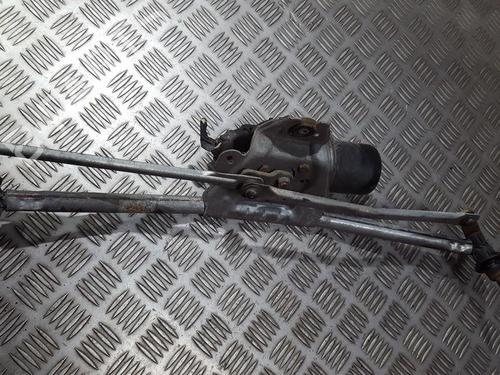 front-wipers-mechanism-renault-kangoo-kc01_-1997-35695735 main image