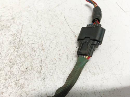 Electronic sensor BMW i8 (I12) hybrid | BP34842599M84 - Image 3