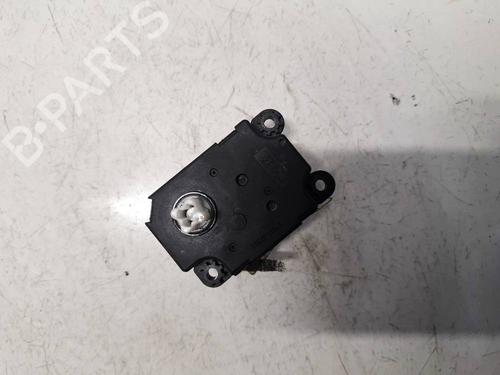 Electronic module OPEL INSIGNIA A (G09) 2.0 CDTI (68) | BP32969919M83 - Image 2