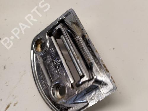 Support AUDI A4 B8 (8K2) 2.0 TDI | BP36102341C155 - Image 3