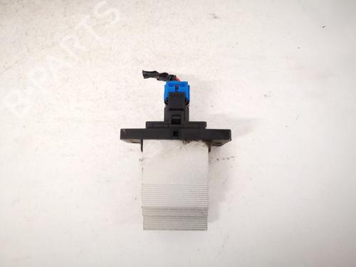 Used Heater resistor Heater resistor HYUNDAI ix55 3.0 V6 CRDi (239 hp) 35444788 35444788