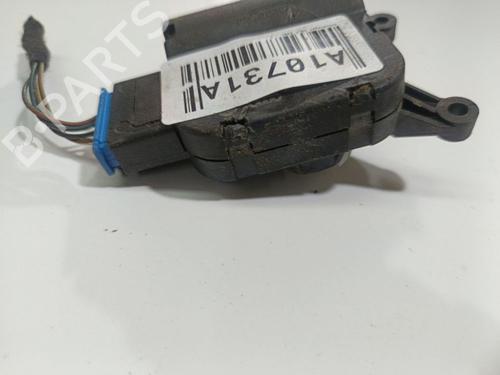 Electronic module VW GOLF V (1K1) 1.9 TDI | BP32559444M83