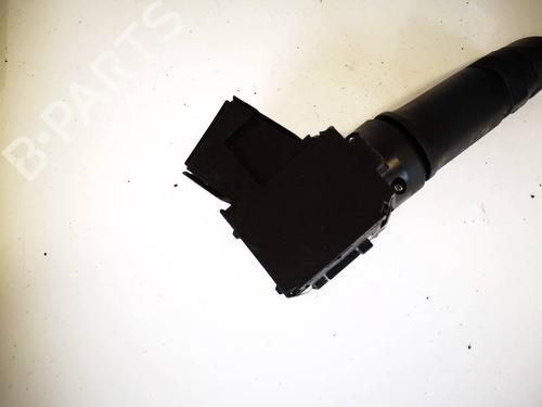Warning switch SUBARU LEGACY V (BM) 2.0 D AWD (BMD) | BP34973530I22 - Image 3